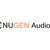 Nugen Audio Nugen